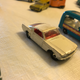 Illustration for article titled Colossal Die-Cast Collection - Box 105 - Les(ney) is More